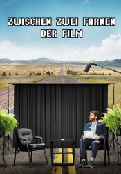 : Zwischen zwei Farnen Der Film 2019 German Dubbed Dl 2160p Web h265-WiShtv