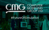 : CMG (Computer Modelling Group) 2021.101