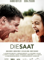 : Die Saat 2022 German Ac3 Webrip x264-ZeroTwo