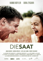 : Die Saat 2022 German Eac3 WebriP x264-4Wd