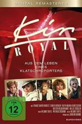 : Kir Royal Staffel 1 1985 German AC3 microHD x 264 - RAIST