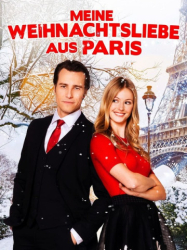 : Meine Weihnachtsliebe aus Paris 2019 German Ac3 Webrip x264-ZeroTwo