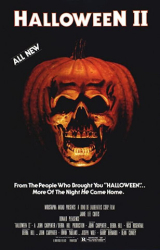 : Halloween 2 Das Grauen Kehrt Zurueck 1981 Remastered German Dl 1080P Bluray Avc-Undertakers