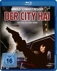 : Der City Hai 1986 GERMAN DTSD DL 1080p BluRay x265 - LameMIX