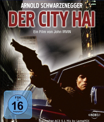 : Der City Hai 1986 GERMAN AC3D BDRip x264 - LameMIX