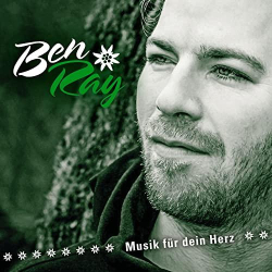 : Benray - Musik für dein Herz (2022)