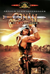 : Conan der Zerstoerer 1984 German DTSD DL 720p BluRay x264 - LameMIX