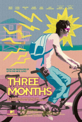 : Three Months 2022 German Ac3 WebriP XviD-4Wd