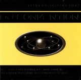 : DJ Convention - Clubbing On Sunshine (2001) FLAC 