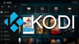 : Kodi v19.5 Portable