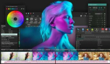 : VSDC Video Editor Pro v7.2.2.441/442