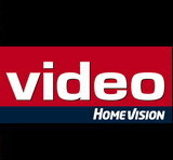 :  Video Magazin (Homevision) Jahresarchiv No 01-12 2022