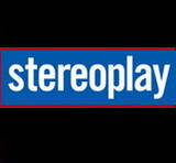 :  Stereoplay Magazin Jahresarchiv No 01-12-2022