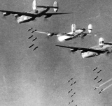 : Luftangriffe des zweiten Weltkrieges 2022 German Doku Complete Pal Dvdr-Dvdgrp