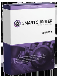 : Smart Shooter v4.27