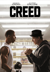 : Creed Rockys Legacy 2015 German DTSD 7 1 DL 1080p BluRay x265 - LameMIX