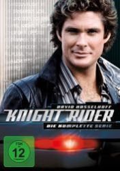 : Knight Rider Staffel 1 1982 German AC3 microHD x 264 - RAIST