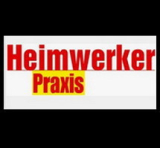 :  Heimwerker Praxis Magazin Jahresarchiv No 01-06 2022