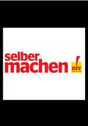 :  Selber Machen Heimwerkermagazin Jahresarchiv No 01-12 2022