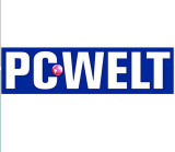 :  PC-WELT Magazin Jahresarchiv No 01-12 2022