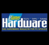 :  PC Games Hardware Magazin Jahresarchiv No 01-12 2022