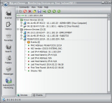 : MyLanViewer 6.0.4 Enterprise