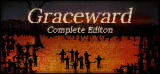 : Graceward Complete Edition-Tenoke