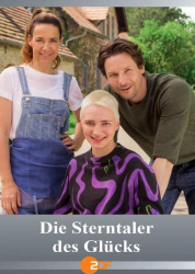 : Die Sterntaler des Gluecks 2021 German Hdtvrip x264-Tmsf