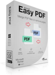 : Abelssoft Easy Pdf 2023 v4.03.43102 Multilingual