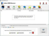 Cover: eBook Drm Removal Bundle 3.23.11201.438