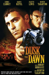 : From Dusk Till Dawn 1996 German Dubbed Dl 2160P Web H265-Mrw