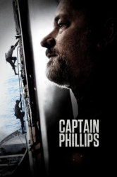 : Captain Phillips 2013 German Dubbed Dl 2160P Web H265-Mrw