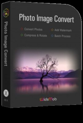 : WidsMob ImageConvert v2.2.0.190