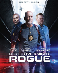 : Detective Knight Rogue 2022 German Dtshd Dl 2160p Uhd BluRay Hdr Hevc Remux-Nima4K