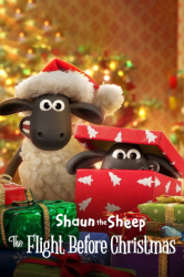 : Shaun das Schaf Es ist ein Schaf entsprungen 2021 German Hdtvrip x264-Tmsf