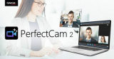 : CyberLink PerfectCam Premium v2.3.6007.0 (x64) Portable