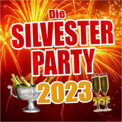 : Die Silvester Party 2023 (2022)