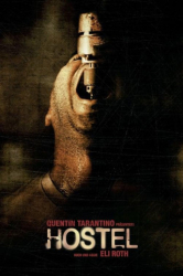 : Hostel 2005 Remastered Dc German Dl Bdrip X264-Watchable