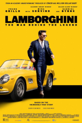 : Lamborghini The Man Behind The Legend 2022 Complete Bluray-WoAt