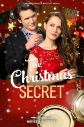 : The Christmas Secret 2014 German Dd51 Dl 720p BluRay x264-Jj