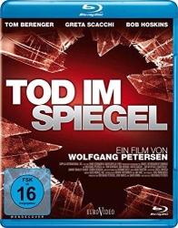 : Tod im Spiegel 1991 German Dl 1080p BluRay x264 iNternal-FiSsiOn
