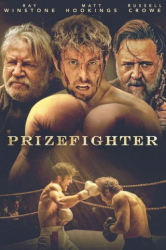 : Prizefighter The Life of Jem Belcher 2022 German Dl 1080p BluRay Avc-FiGhtmoviE