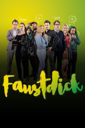 : Faustdick German 2020 Pal Dvdr-HiGhliGht