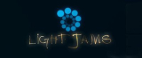 : Lightjams v1.0.0.630