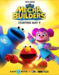 : Sesame Streets Mecha Builders S01E05 German 1080p Web H264-Rwp