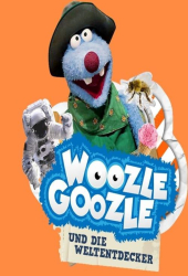 : Woozle Goozle und die Weltentdecker S01E01 German 720p Web H264-Rwp