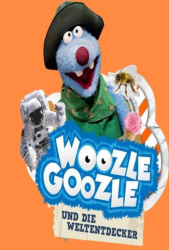 : Woozle Goozle und die Weltentdecker S02E20 German 720p Web H264-Rwp