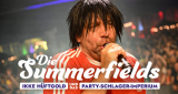 : Die Summerfields Ikke Hueftgold und das Party Schlager Imperium S01E01 German 720p Web H264-Rwp