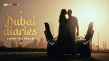 : Dubai Diaries Living the Dream S01E01 German 720p Web H264-Rwp