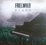 : Frei.Wild - Piano (2022)
